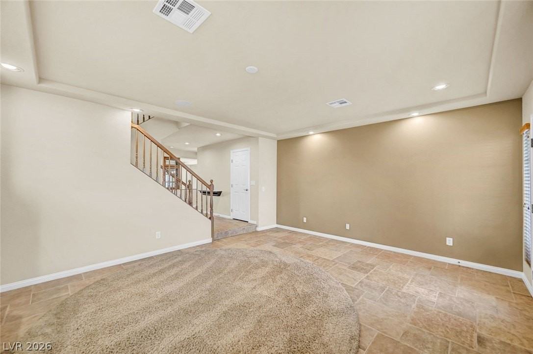 4985 Adrian Fog Ave - Photo 6 of 50