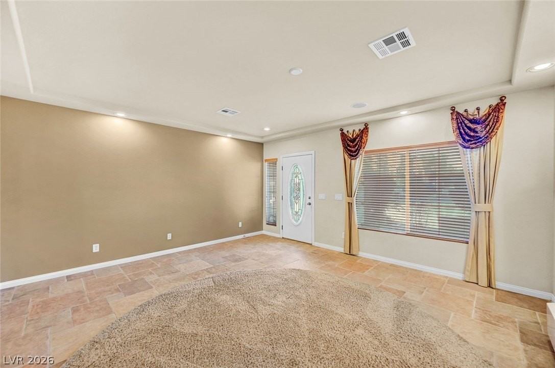 4985 Adrian Fog Ave - Photo 7 of 50