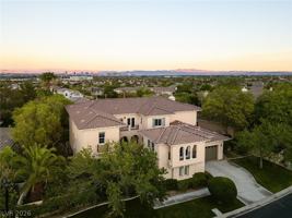 featured image of 1212 Muscato Ct