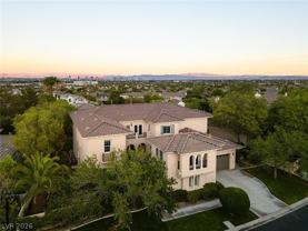 1212 Muscato Ct - Photo 1 of 1