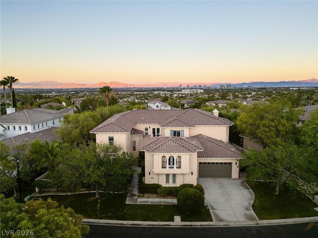 1212 Muscato Ct - Photo 2 of 50
