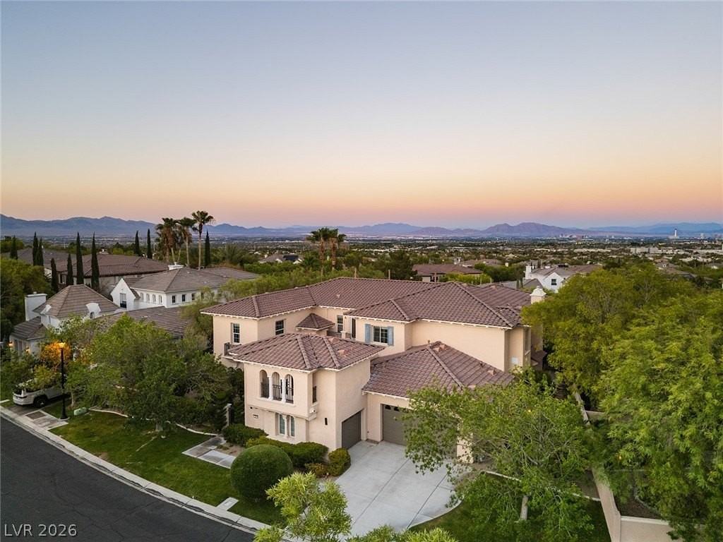1212 Muscato Ct - Photo 3 of 50