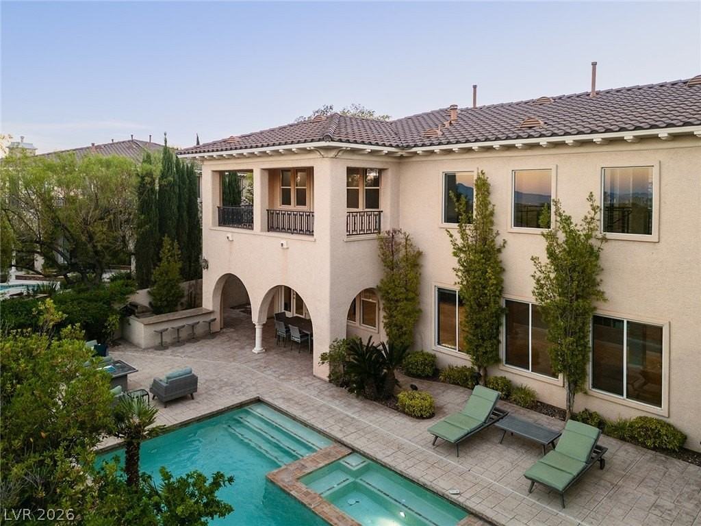 1212 Muscato Ct - Photo 6 of 50
