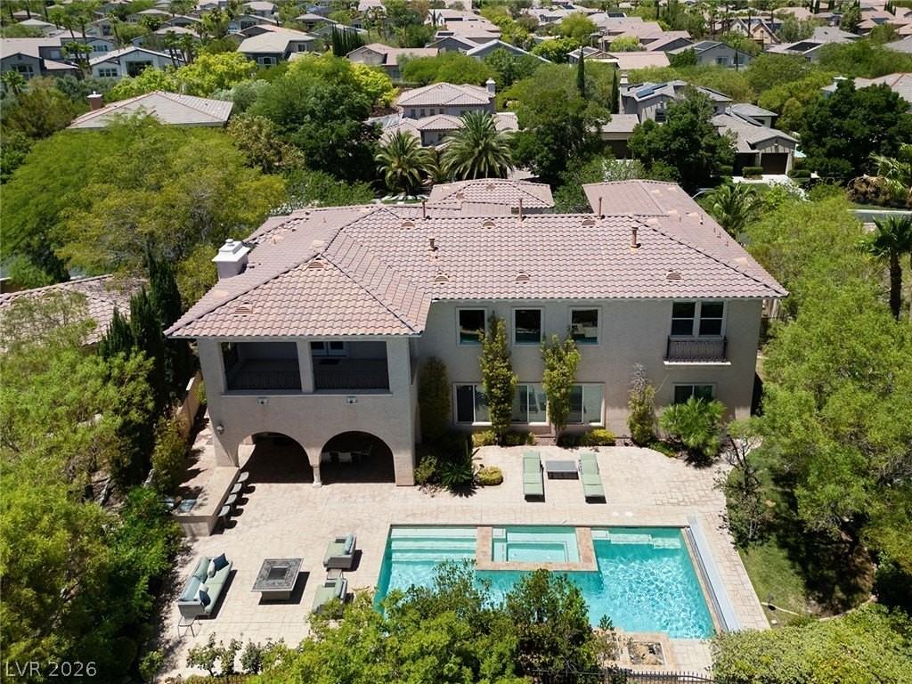 1212 Muscato Ct - Photo 7 of 50
