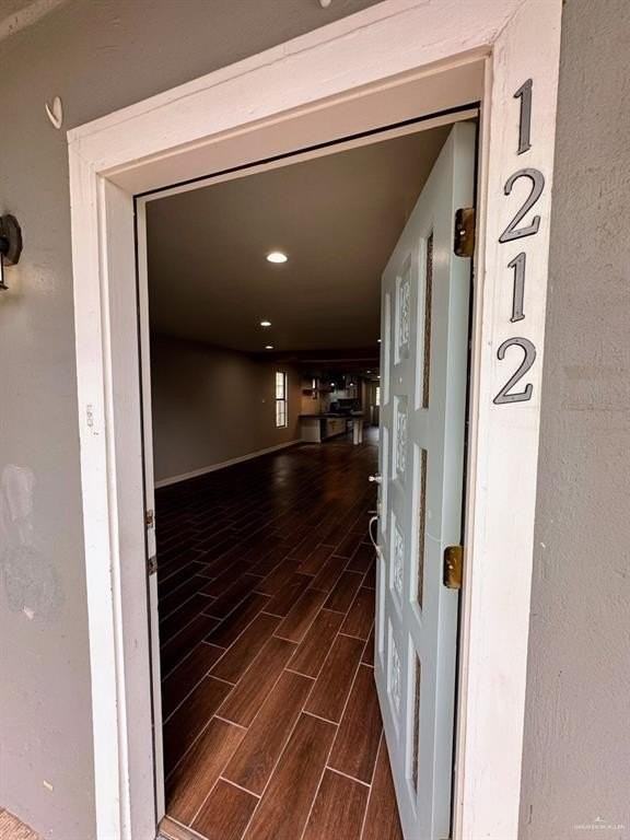 1212 W Maple Ave - Photo 4 of 32
