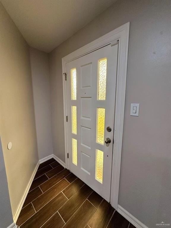 1212 W Maple Ave - Photo 6 of 32