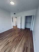 920 Jefferson St #303 - Photo 1 of 1