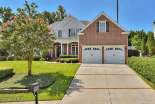 407 Congressional Ct - Photo 1 of 1