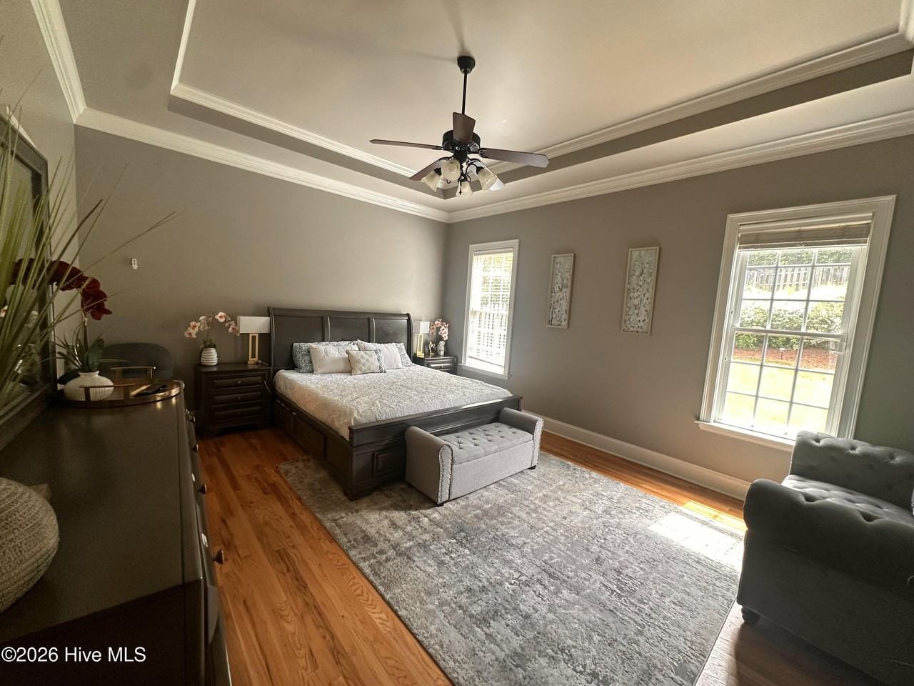 407 Congressional Ct - Photo 6 of 17