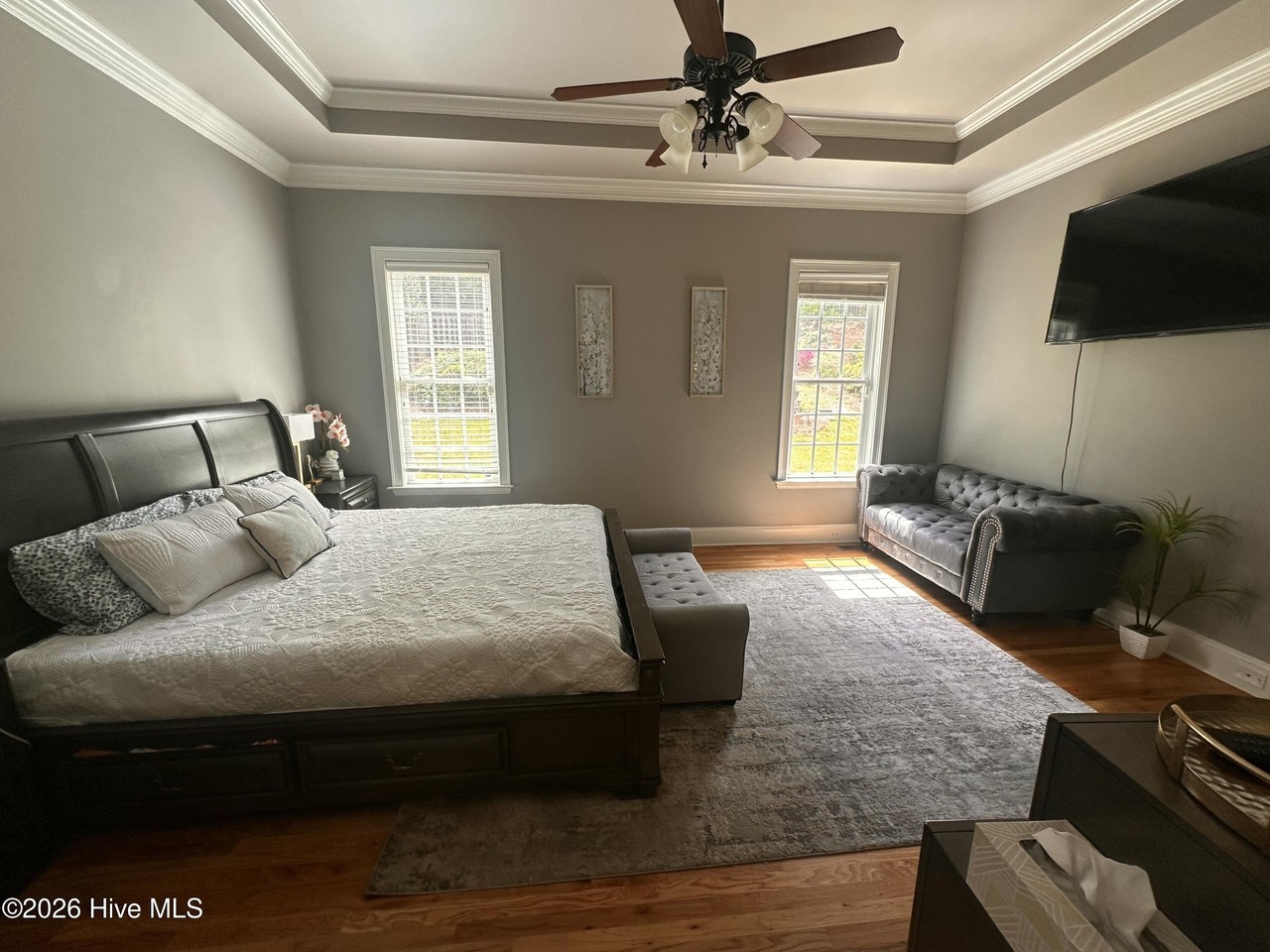 407 Congressional Ct - Photo 7 of 17