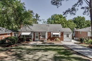 2709 Hazel St - Photo 1 of 1