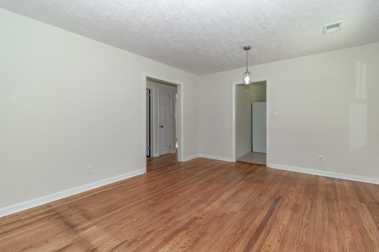 2709 Hazel St - Photo 7 of 22