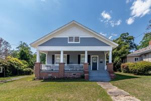 featured image of 1117 Cobb St