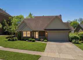 3820 Muirfield Pl - Photo 1 of 1