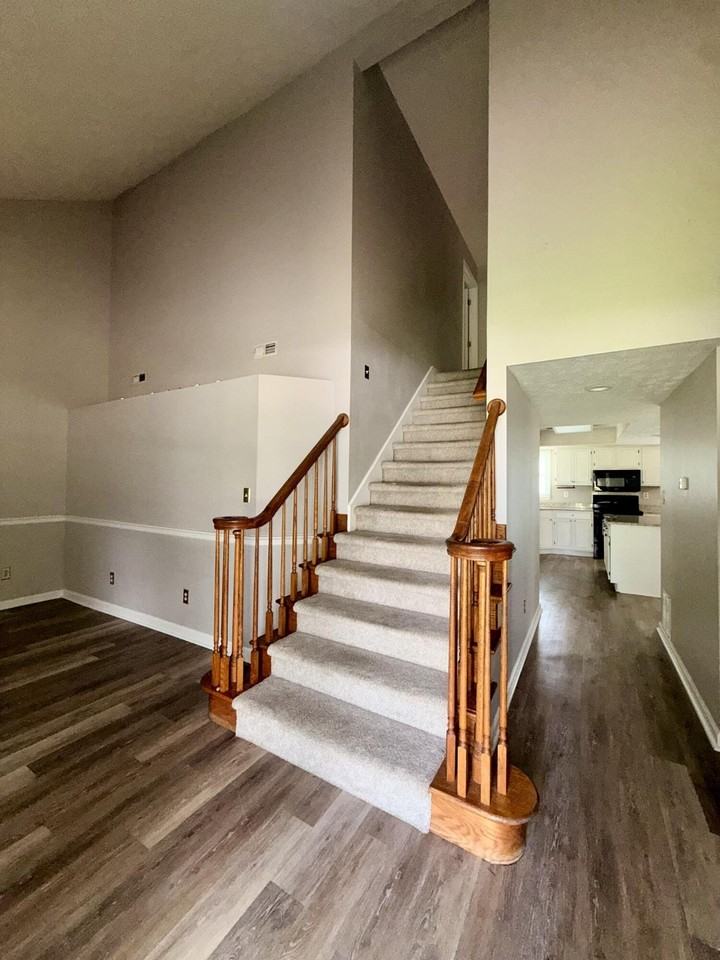 3820 Muirfield Pl - Photo 2 of 22
