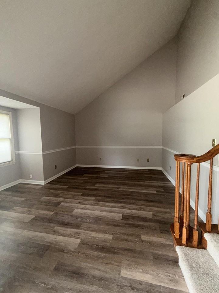 3820 Muirfield Pl - Photo 3 of 22