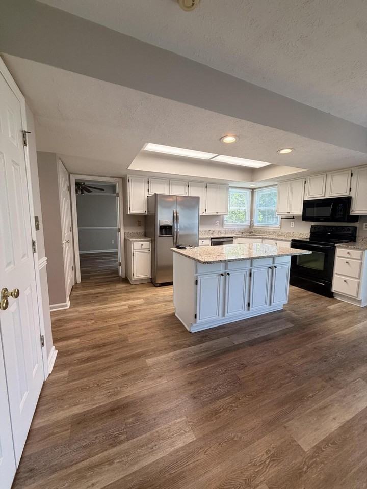 3820 Muirfield Pl - Photo 5 of 22
