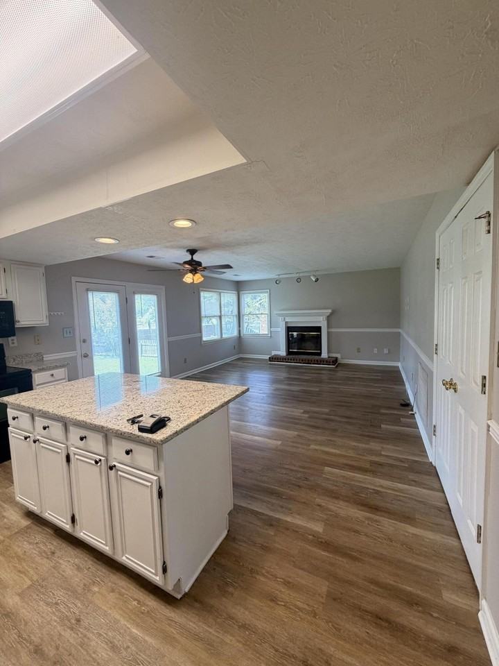 3820 Muirfield Pl - Photo 6 of 22