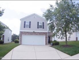 4804 Rockport Dr - Photo 1 of 1