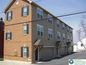39 E Garrison St #1 - Photo 1 of 1
