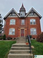 featured image of 507 1st Ave #2R