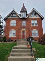 507 1st Ave #2R - Photo 1 of 1