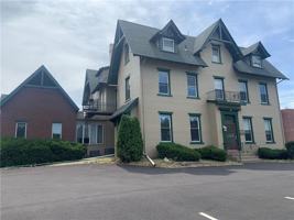 featured image of 618 Delaware Ave #1