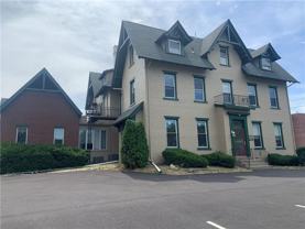 618 Delaware Ave #1 - Photo 1 of 1