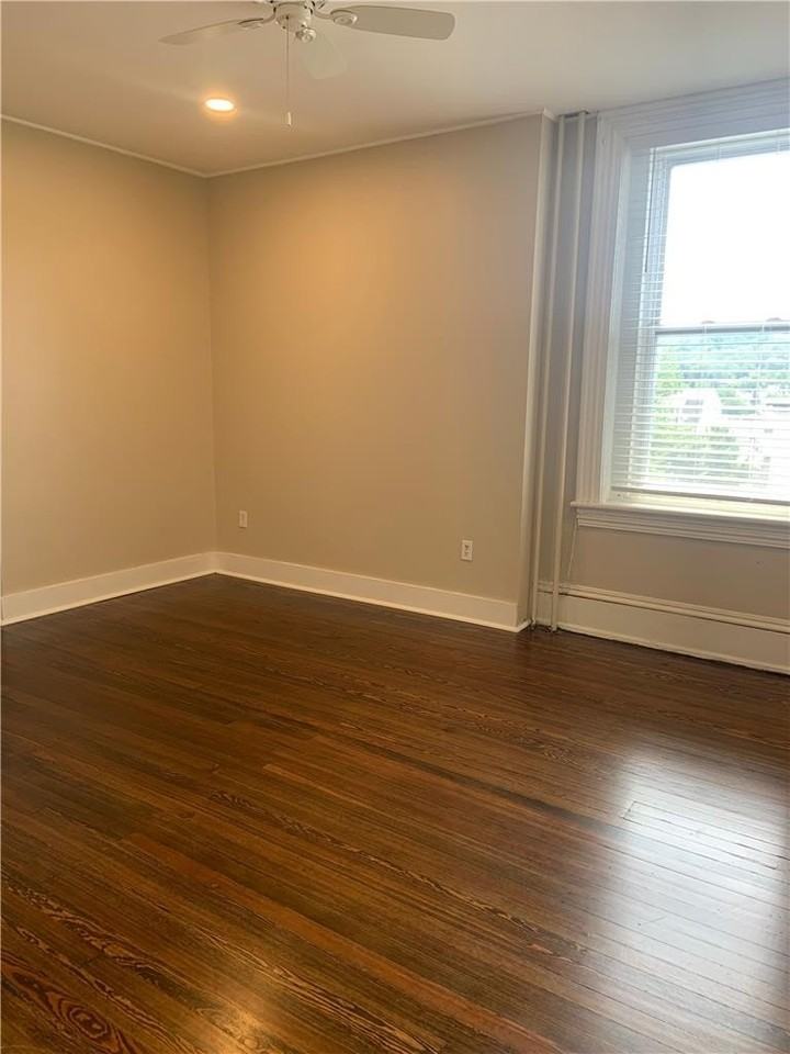 618 Delaware Ave #1 - Photo 6 of 10