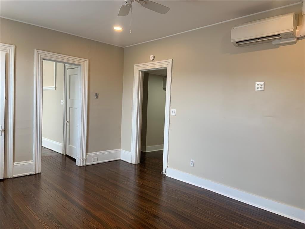 618 Delaware Ave #1 - Photo 7 of 10