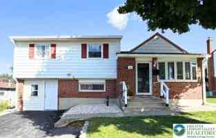 featured image of 2413 S Church St