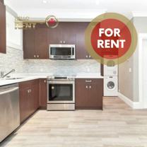 4217 West 16th Avenue - Photo 1 of 1