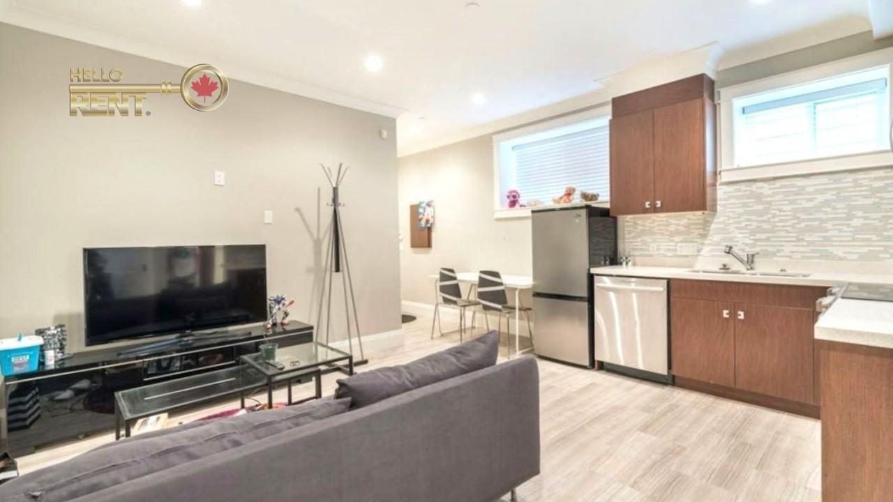 4217 West 16th Avenue - Photo 2 of 5