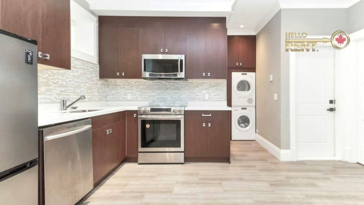 4217 West 16th Avenue - Photo 3 of 5