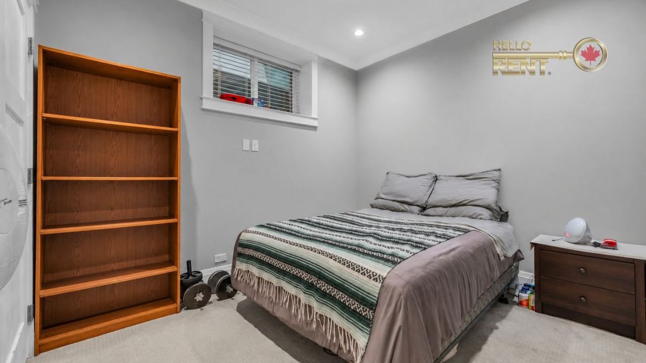 4217 West 16th Avenue - Photo 4 of 5