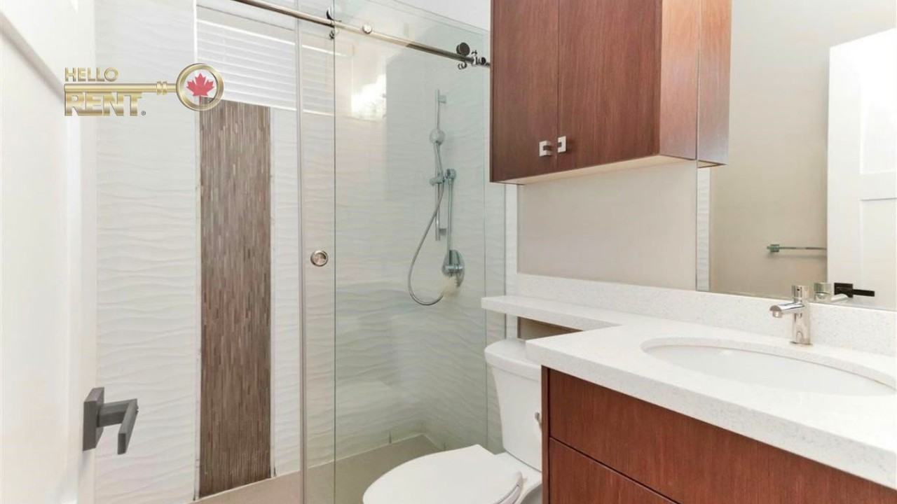 4217 West 16th Avenue - Photo 5 of 5