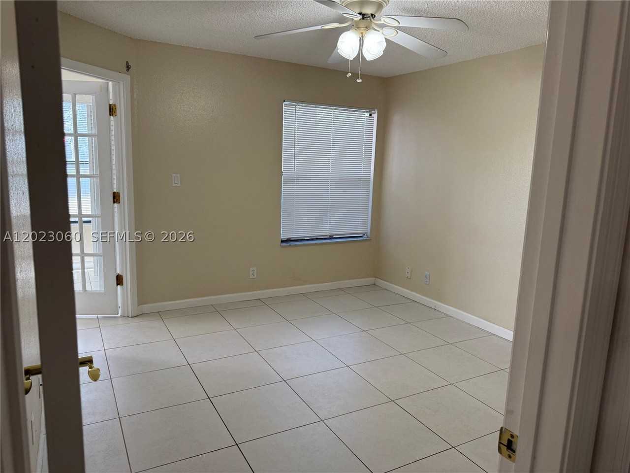 2946 S University Dr #7109 - Photo 4 of 12