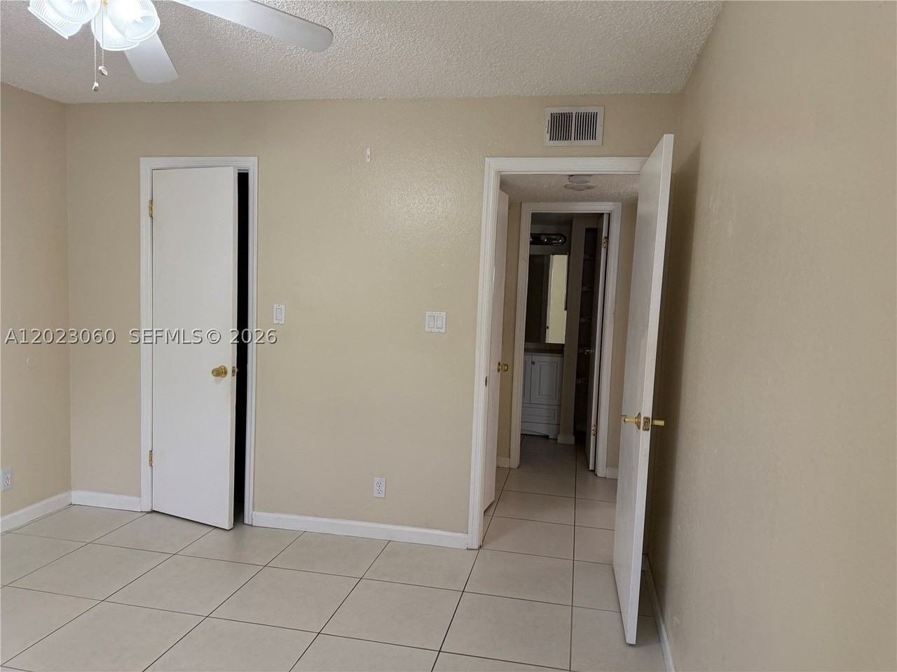 2946 S University Dr #7109 - Photo 5 of 12