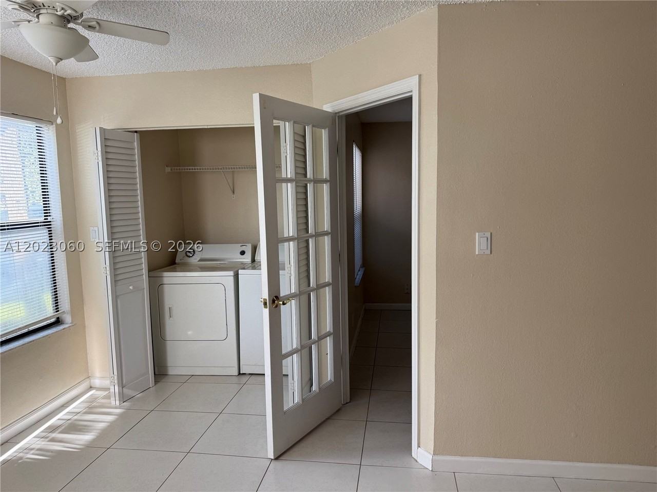 2946 S University Dr #7109 - Photo 6 of 12