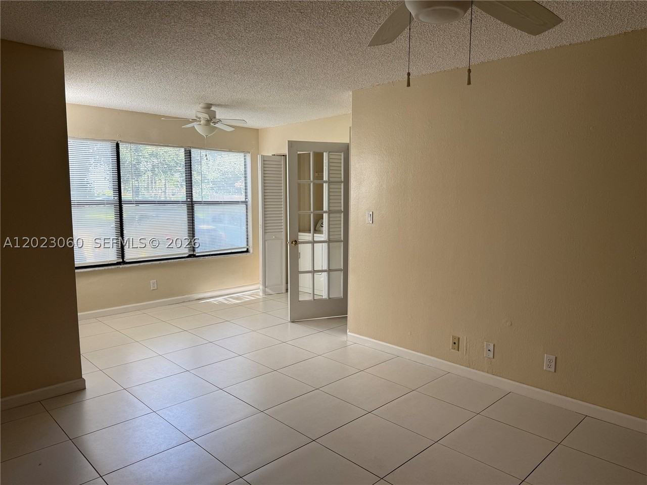 2946 S University Dr #7109 - Photo 7 of 12