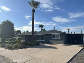 1815 East Minnezona Avenue - Photo 1 of 1