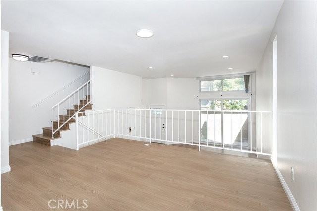21901 Lassen St #113 - Photo 2 of 8