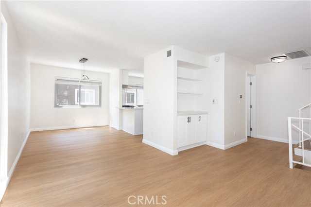 21901 Lassen St #113 - Photo 3 of 8