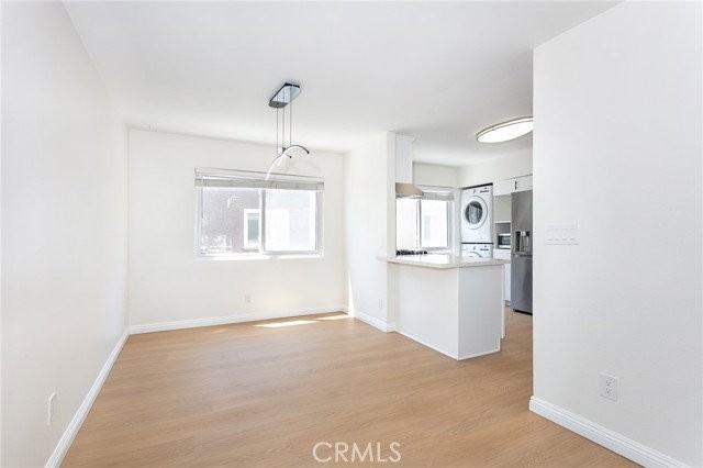 21901 Lassen St #113 - Photo 4 of 8