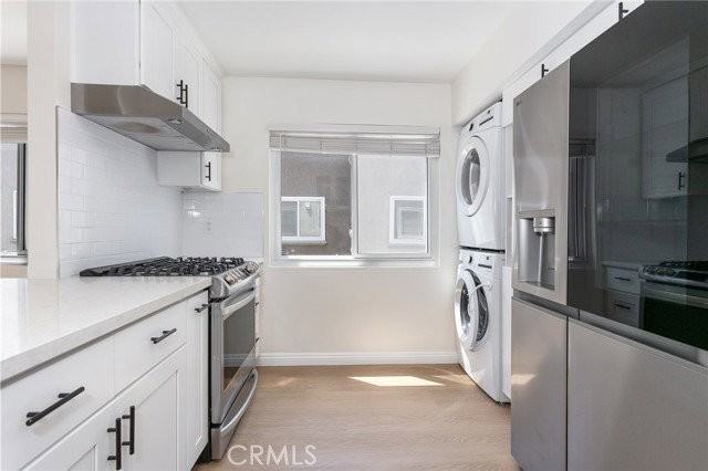21901 Lassen St #113 - Photo 5 of 8