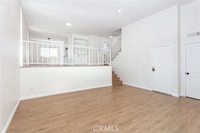 21901 Lassen St #113 - Photo 7 of 8