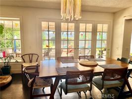 featured image of 26088 Adamor Rd