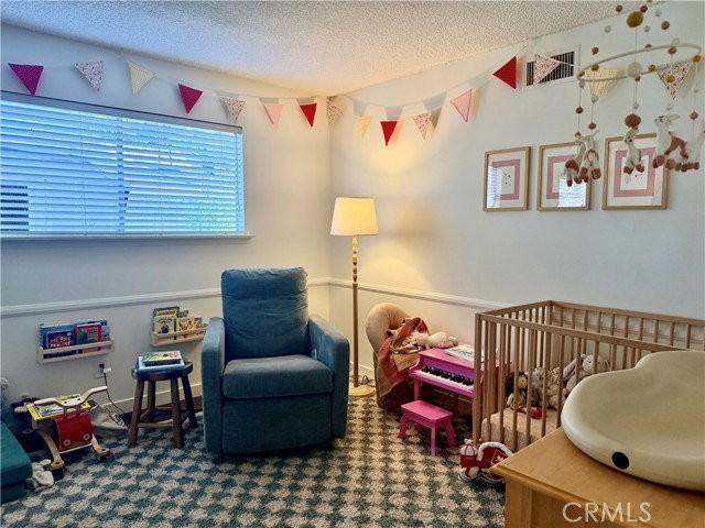 26088 Adamor Rd - Photo 5 of 8