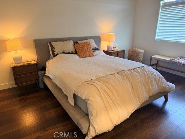 26088 Adamor Rd - Photo 7 of 8