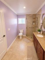6701 Cantaloupe Ave - Photo 1 of 1
